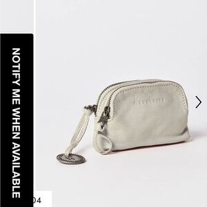 Wanderers Travel  Manhattan Card Wallet